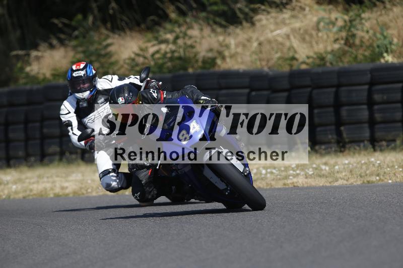 Archiv-2023/33 14.06.2023 MSS Track Day ADR/Gruppe rot/84
